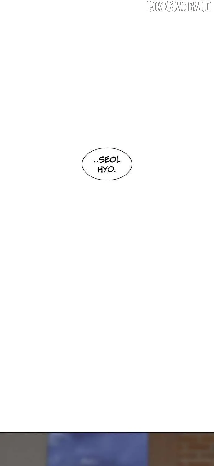 Star Ginseng Store Chapter 157 page 93 - 