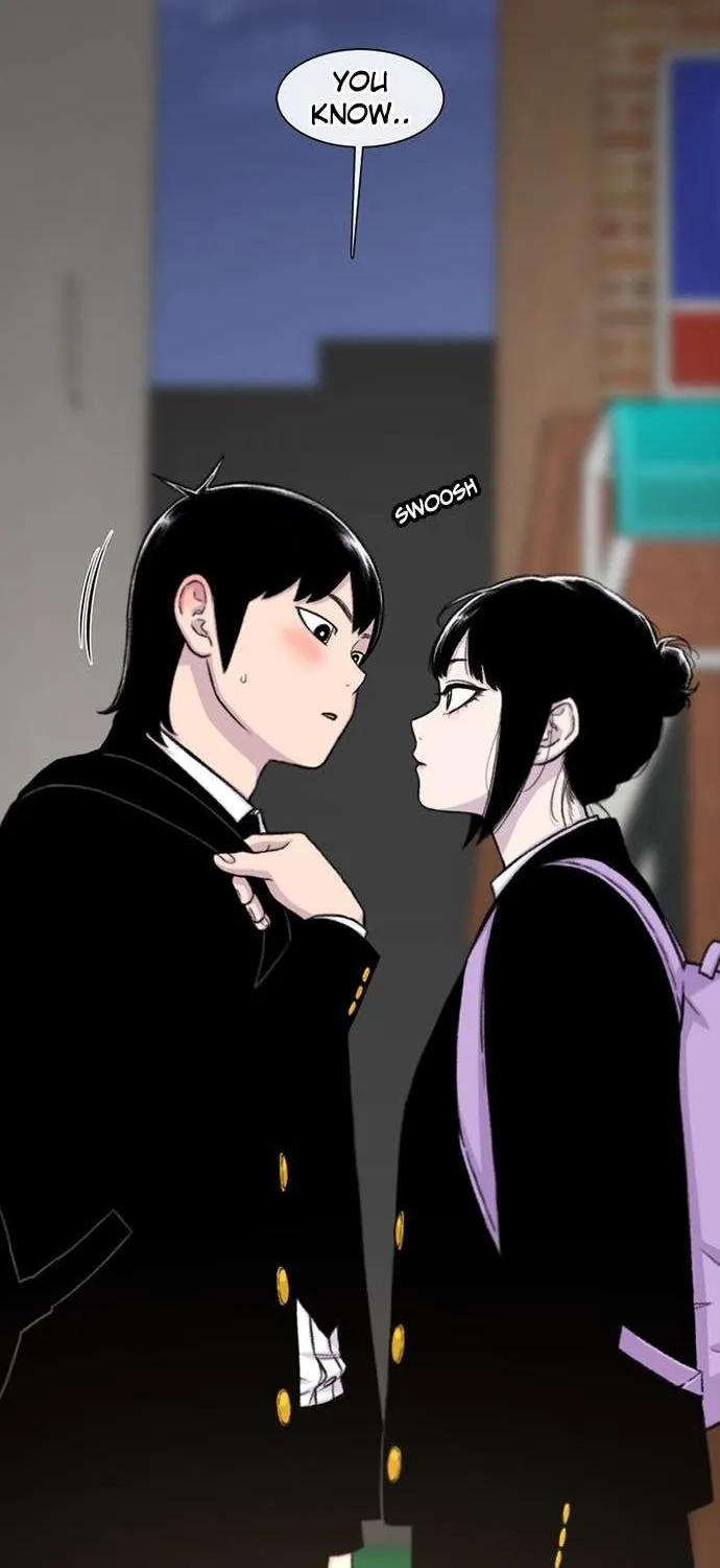 Star Ginseng Store Chapter 157 page 94 - 