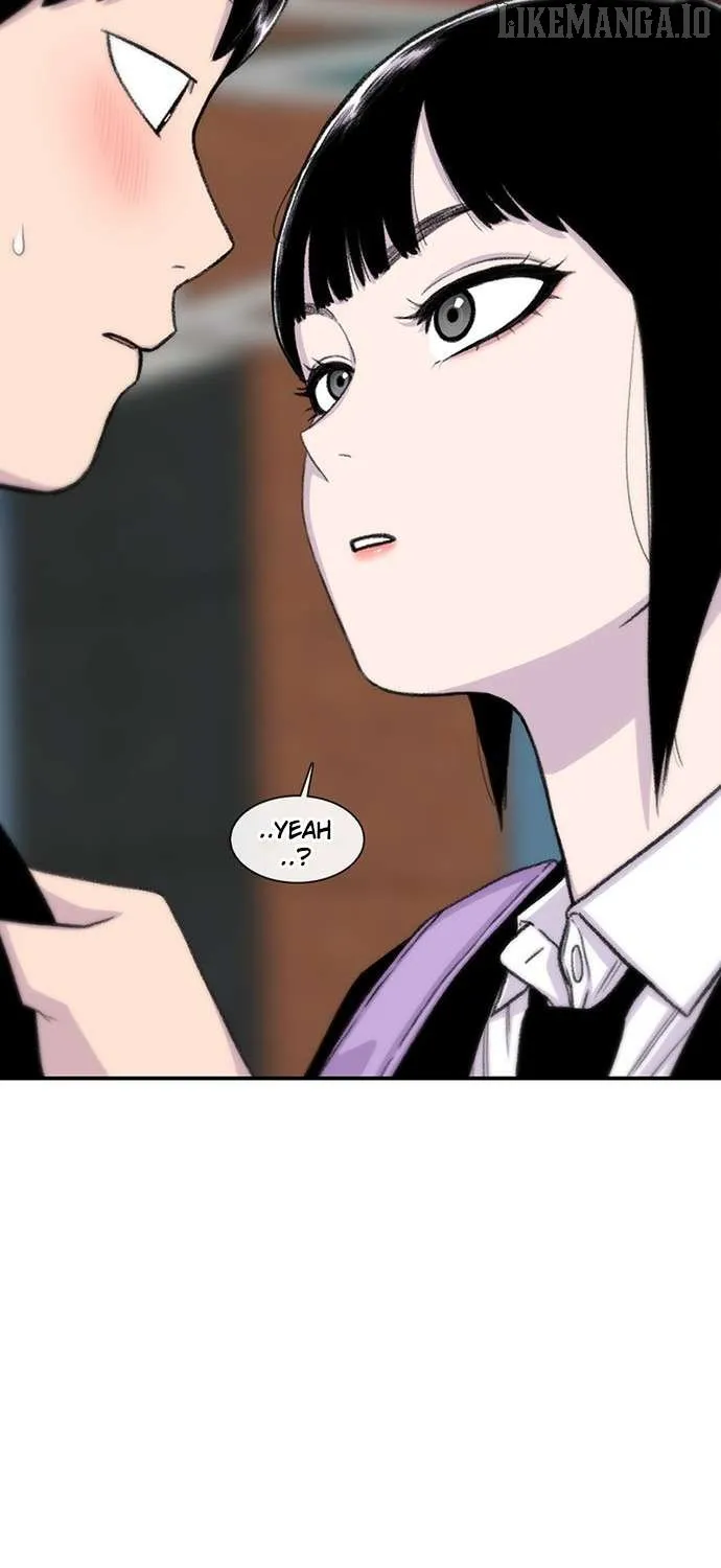 Star Ginseng Store Chapter 157 page 98 - 