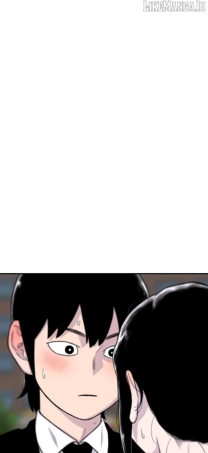 Star Ginseng Store Chapter 157 page 100 - 