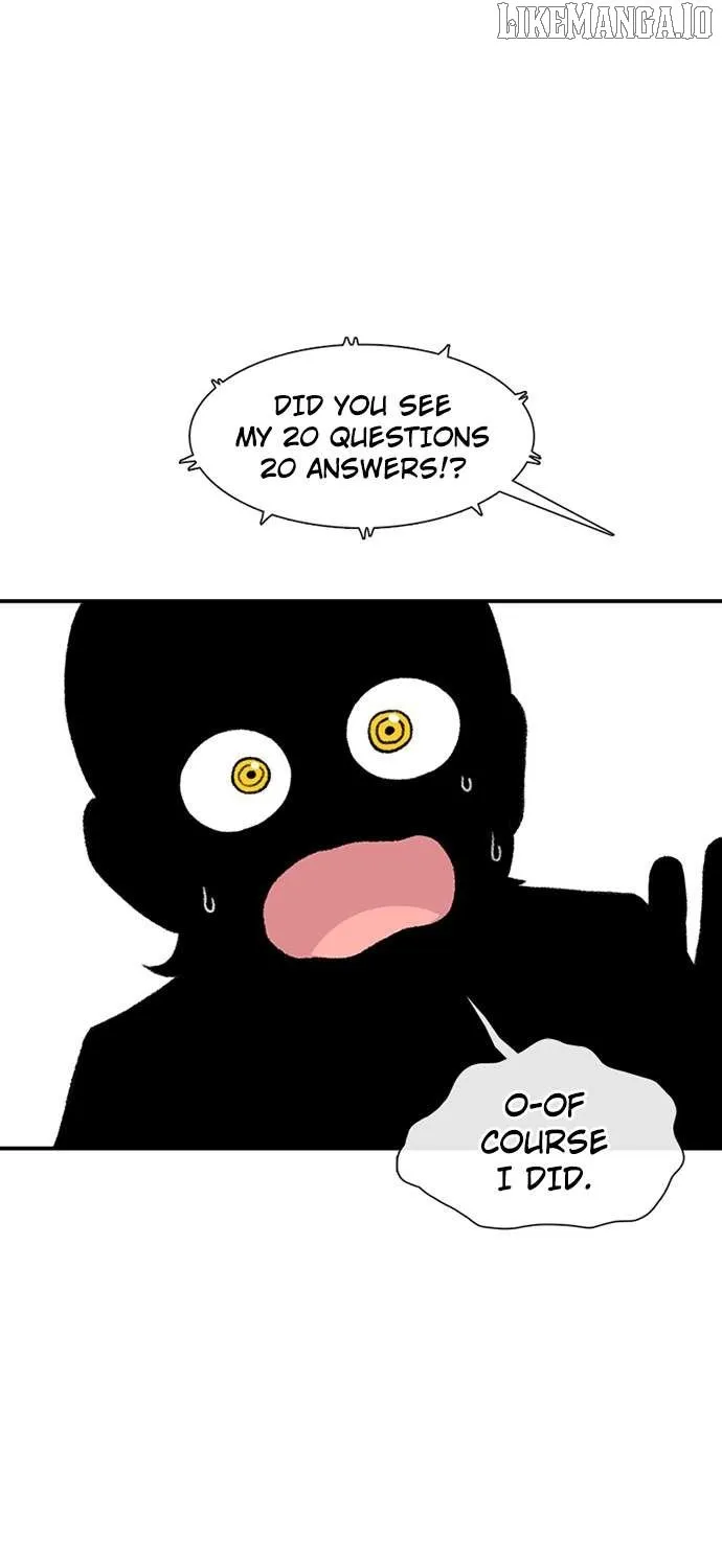 Star Ginseng Store Chapter 158 page 11 - 