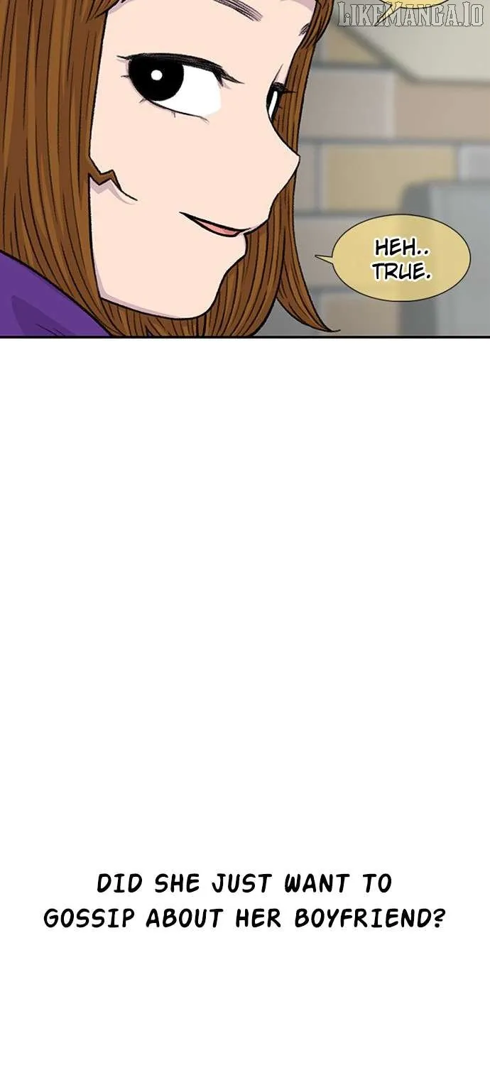 Star Ginseng Store Chapter 158 page 101 - 