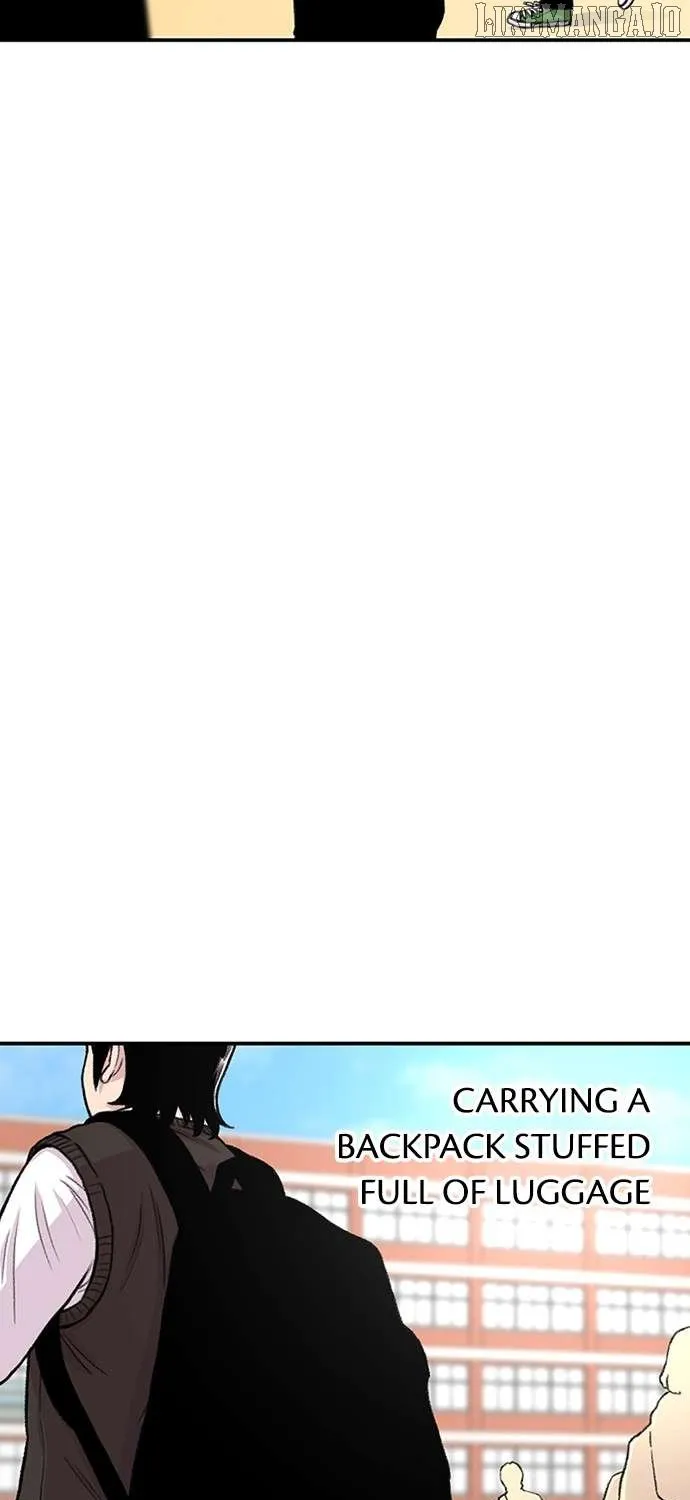Star Ginseng Store Chapter 158 page 113 - 