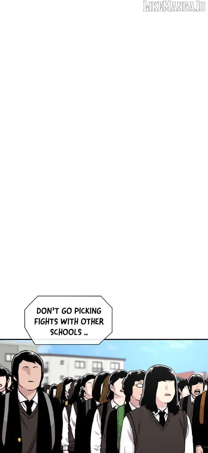 Star Ginseng Store Chapter 158 page 115 - 