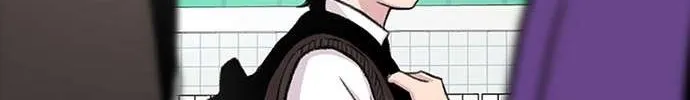 Star Ginseng Store Chapter 158 page 120 - 