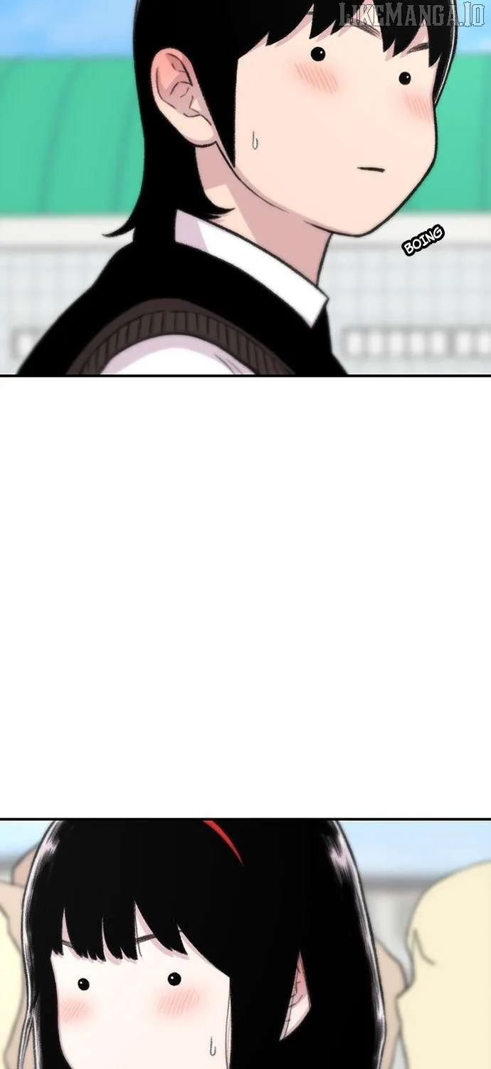 Star Ginseng Store Chapter 158 page 125 - 