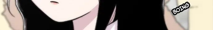 Star Ginseng Store Chapter 158 page 126 - 