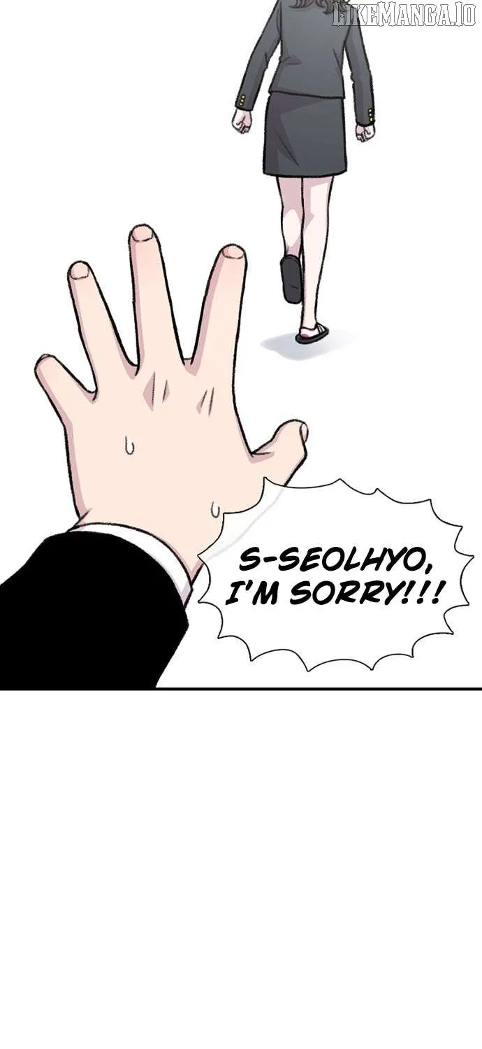 Star Ginseng Store Chapter 158 page 15 - 