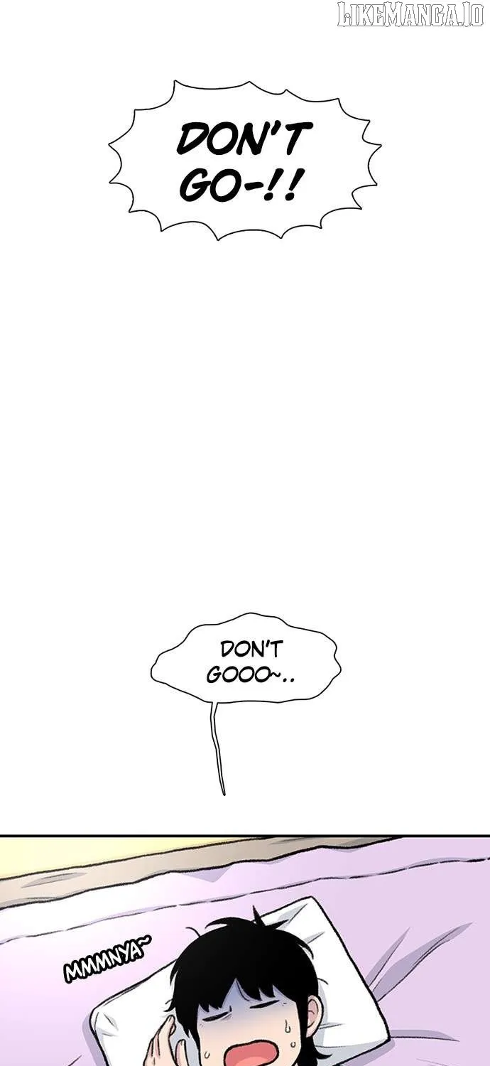 Star Ginseng Store Chapter 158 page 17 - 