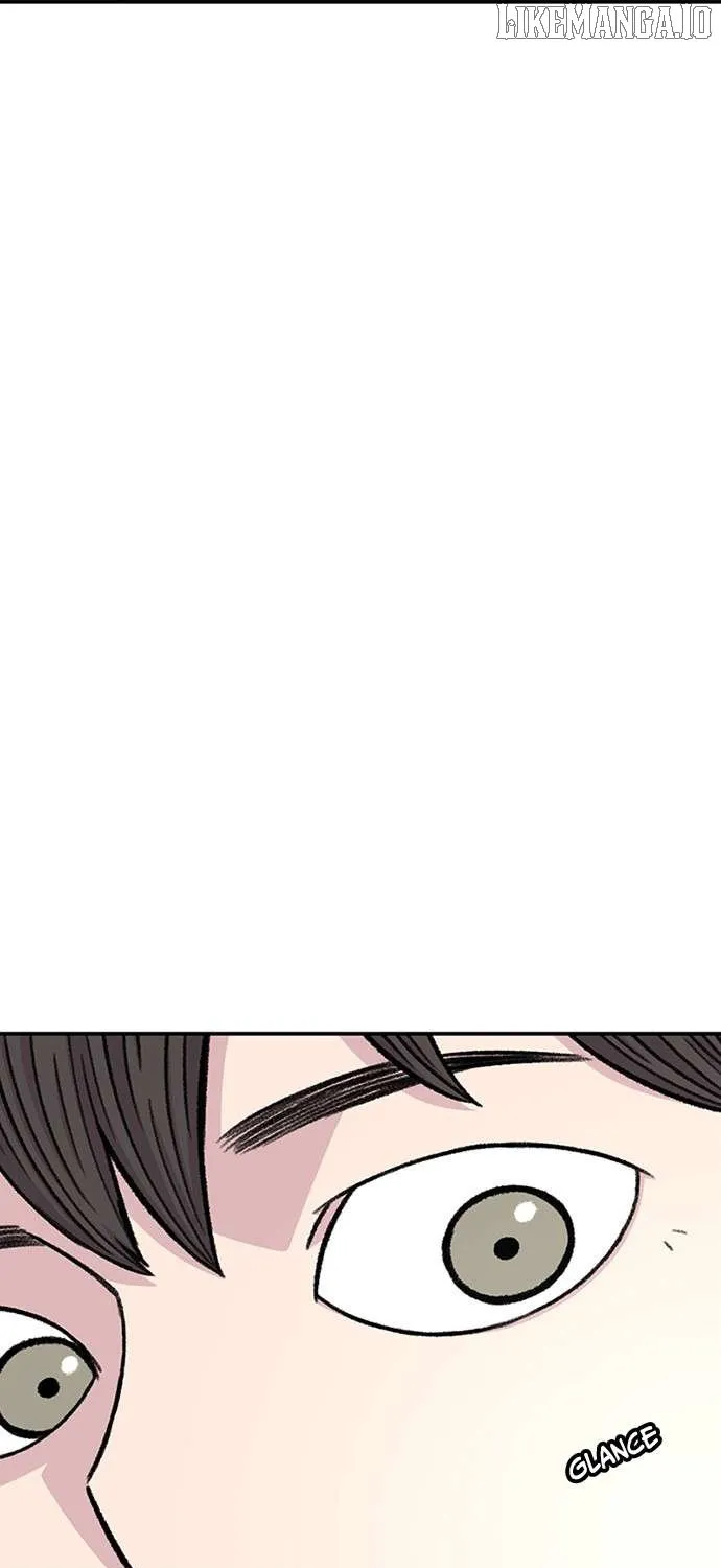 Star Ginseng Store Chapter 158 page 3 - 