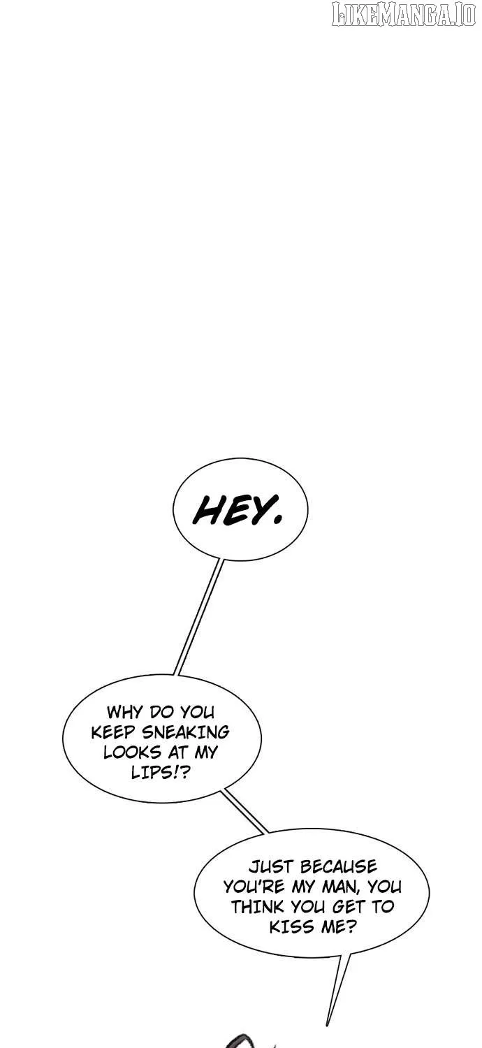 Star Ginseng Store Chapter 158 page 5 - 