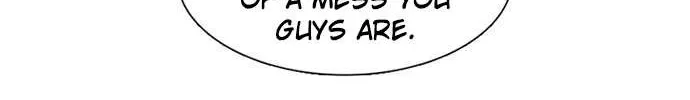 Star Ginseng Store Chapter 158 page 43 - 