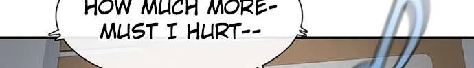 Star Ginseng Store Chapter 158 page 49 - 