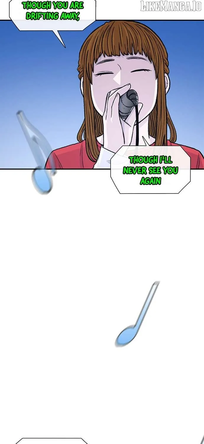 Star Ginseng Store Chapter 158 page 52 - 
