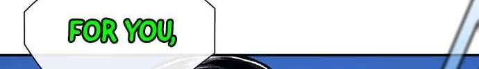 Star Ginseng Store Chapter 158 page 53 - 