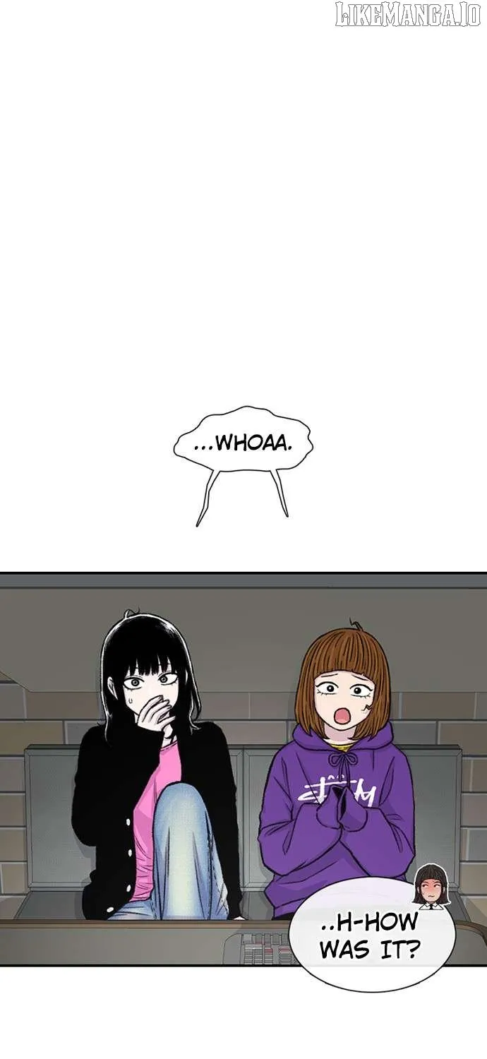 Star Ginseng Store Chapter 158 page 60 - 