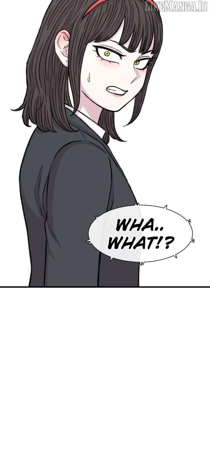 Star Ginseng Store Chapter 158 page 7 - 