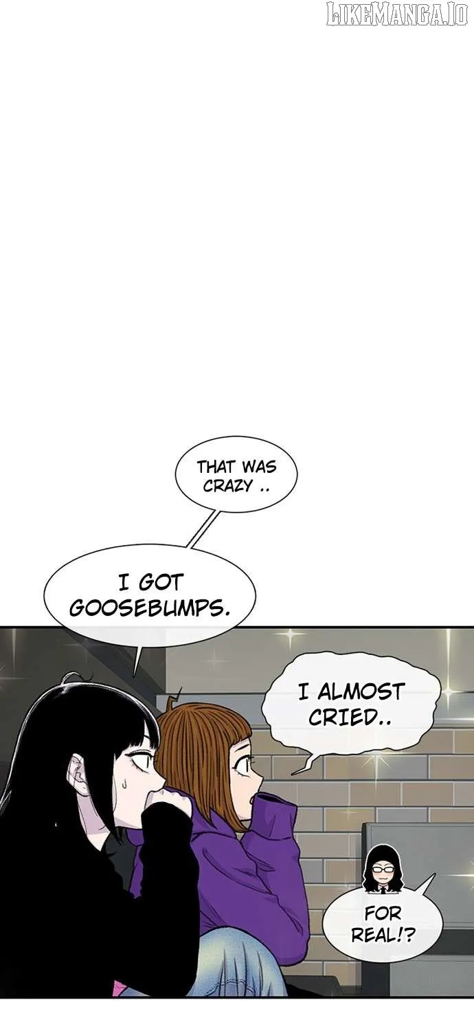 Star Ginseng Store Chapter 158 page 62 - 