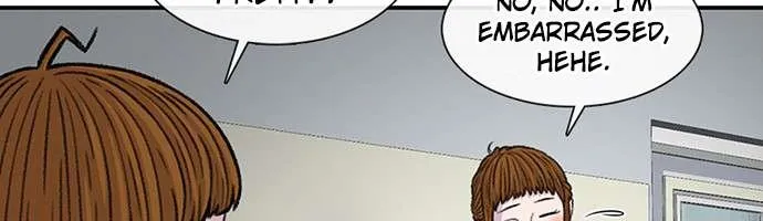 Star Ginseng Store Chapter 158 page 68 - 