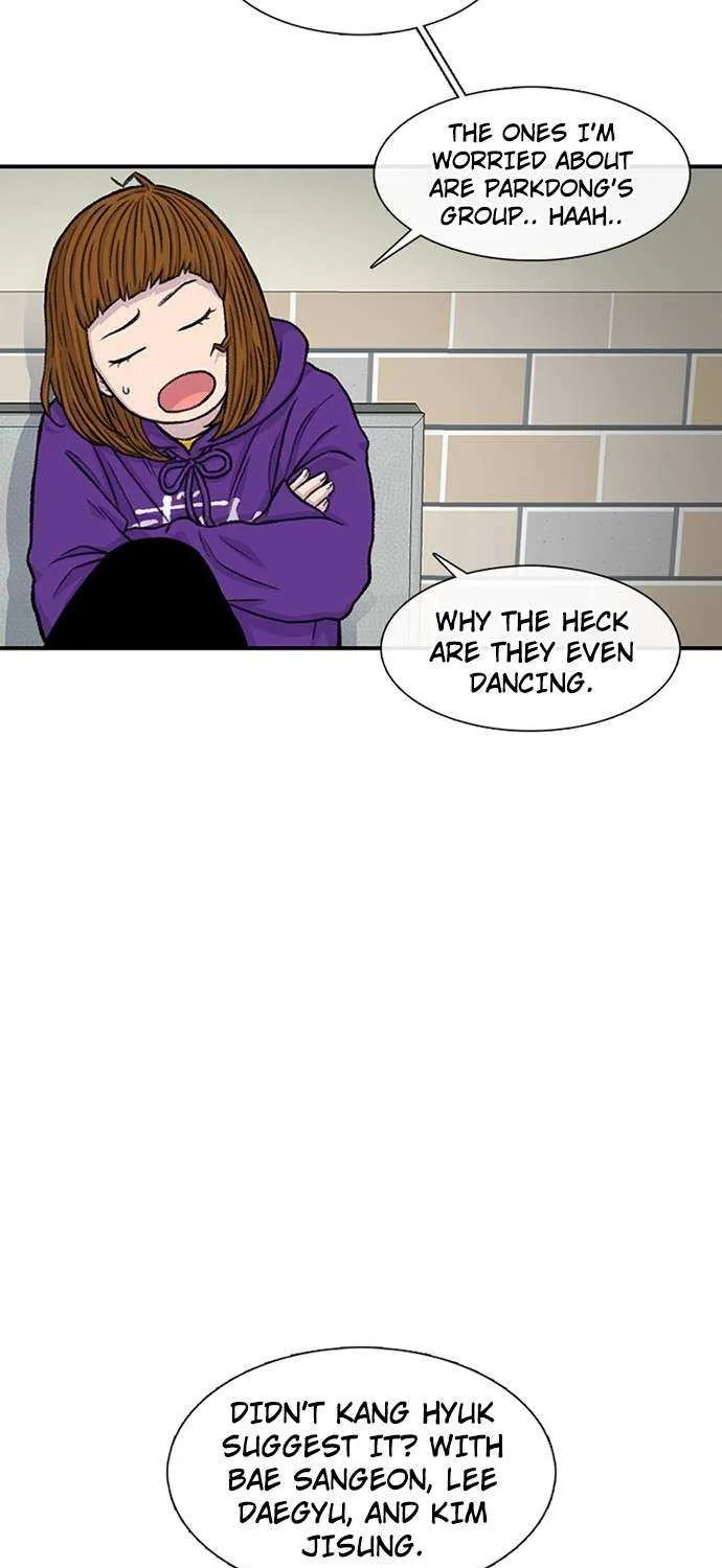 Star Ginseng Store Chapter 158 page 71 - 