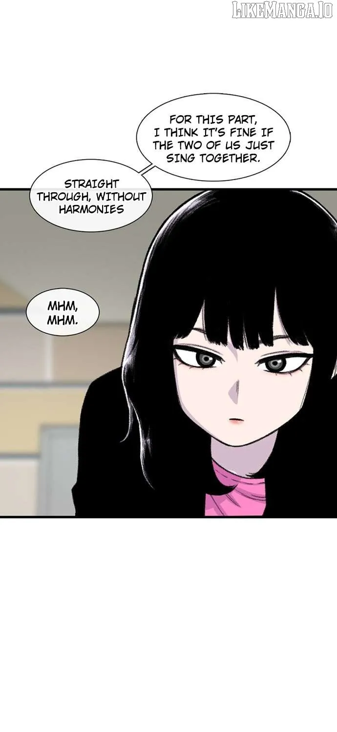 Star Ginseng Store Chapter 158 page 84 - 