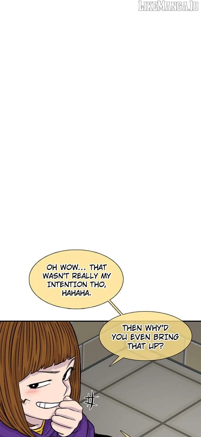 Star Ginseng Store Chapter 158 page 92 - 