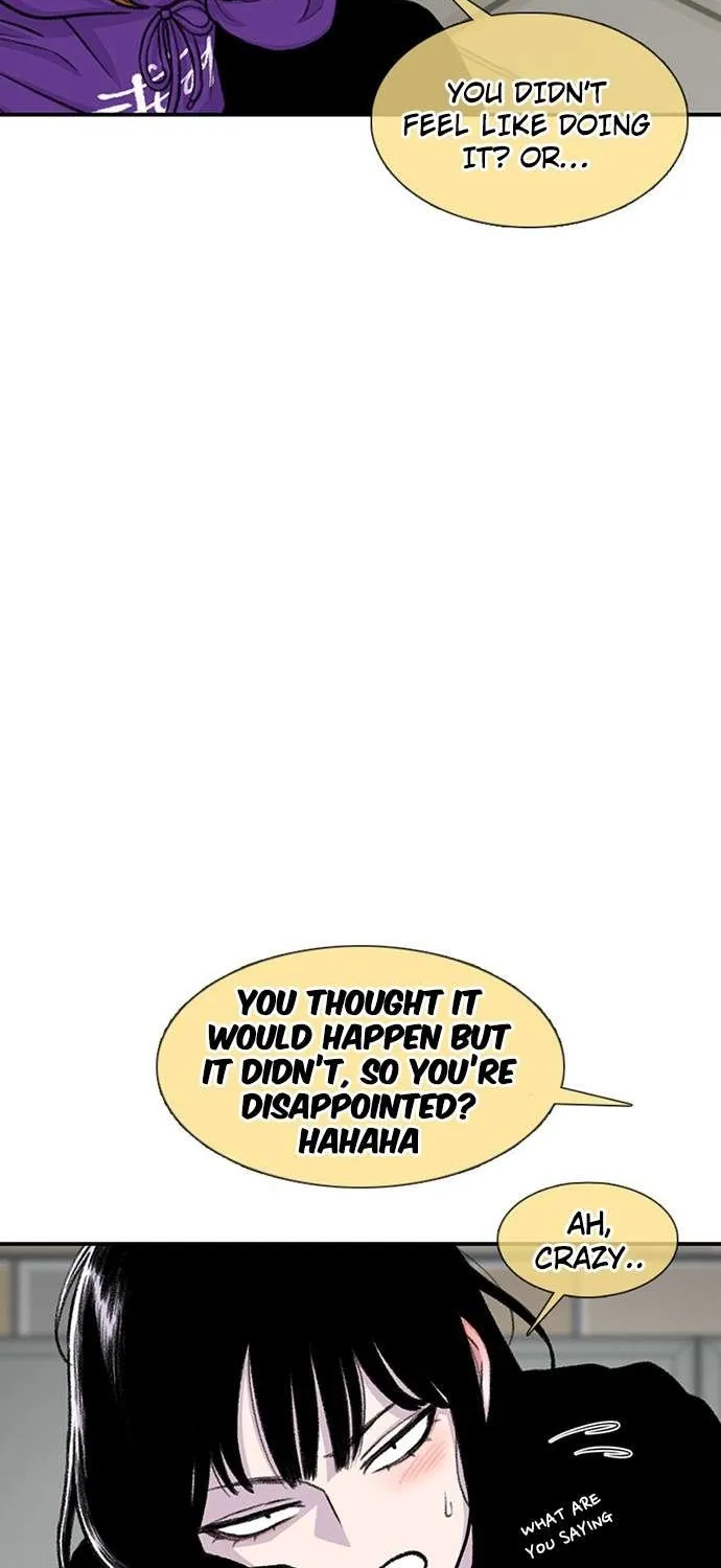 Star Ginseng Store Chapter 158 page 93 - 
