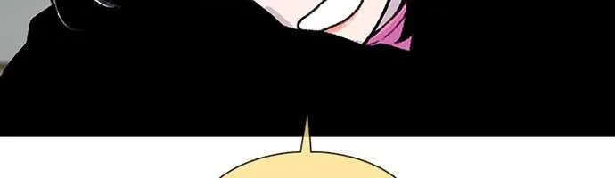 Star Ginseng Store Chapter 158 page 94 - 