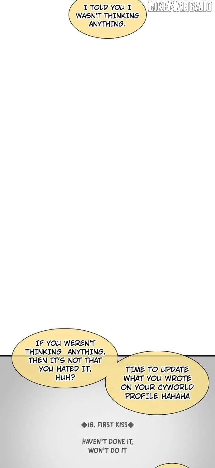 Star Ginseng Store Chapter 158 page 95 - 