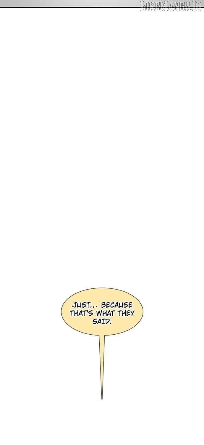 Star Ginseng Store Chapter 158 page 97 - 