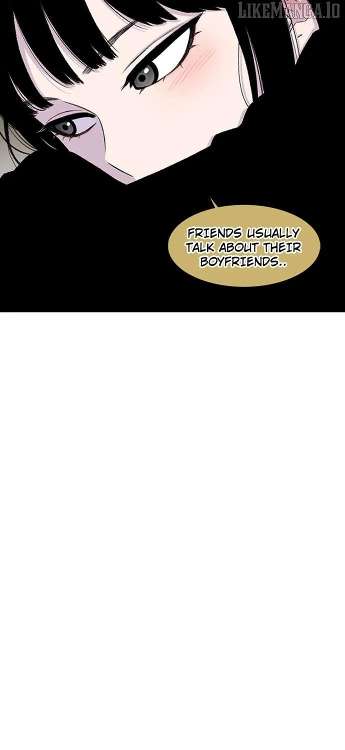Star Ginseng Store Chapter 158 page 99 - 