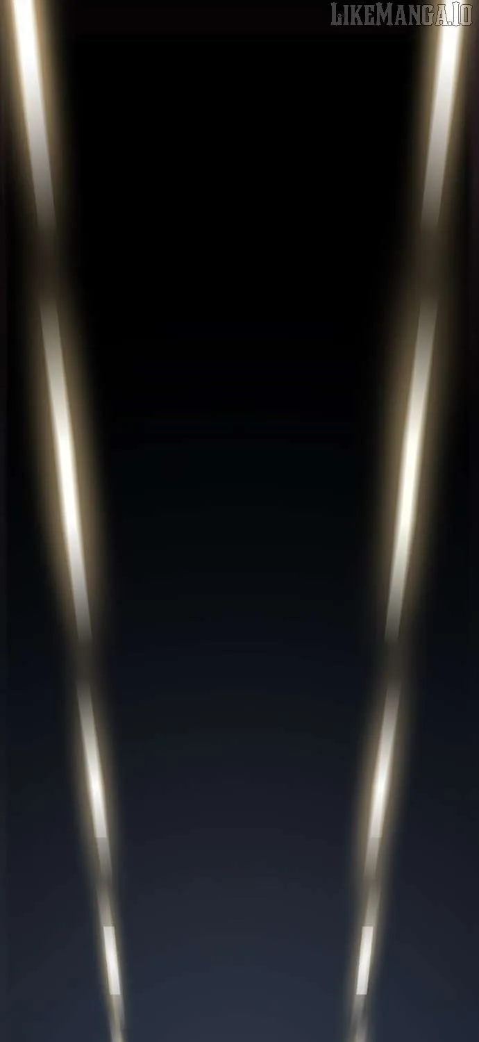 Star Ginseng Store Chapter 159 page 106 - 