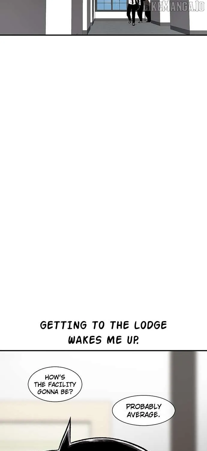 Star Ginseng Store Chapter 159 page 116 - 