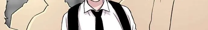 Star Ginseng Store Chapter 159 page 121 - 