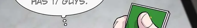 Star Ginseng Store Chapter 159 page 125 - 