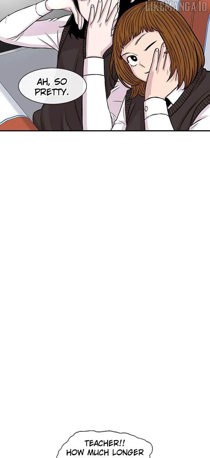 Star Ginseng Store Chapter 159 page 32 - 