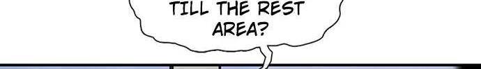Star Ginseng Store Chapter 159 page 33 - 