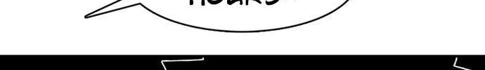 Star Ginseng Store Chapter 159 page 35 - 