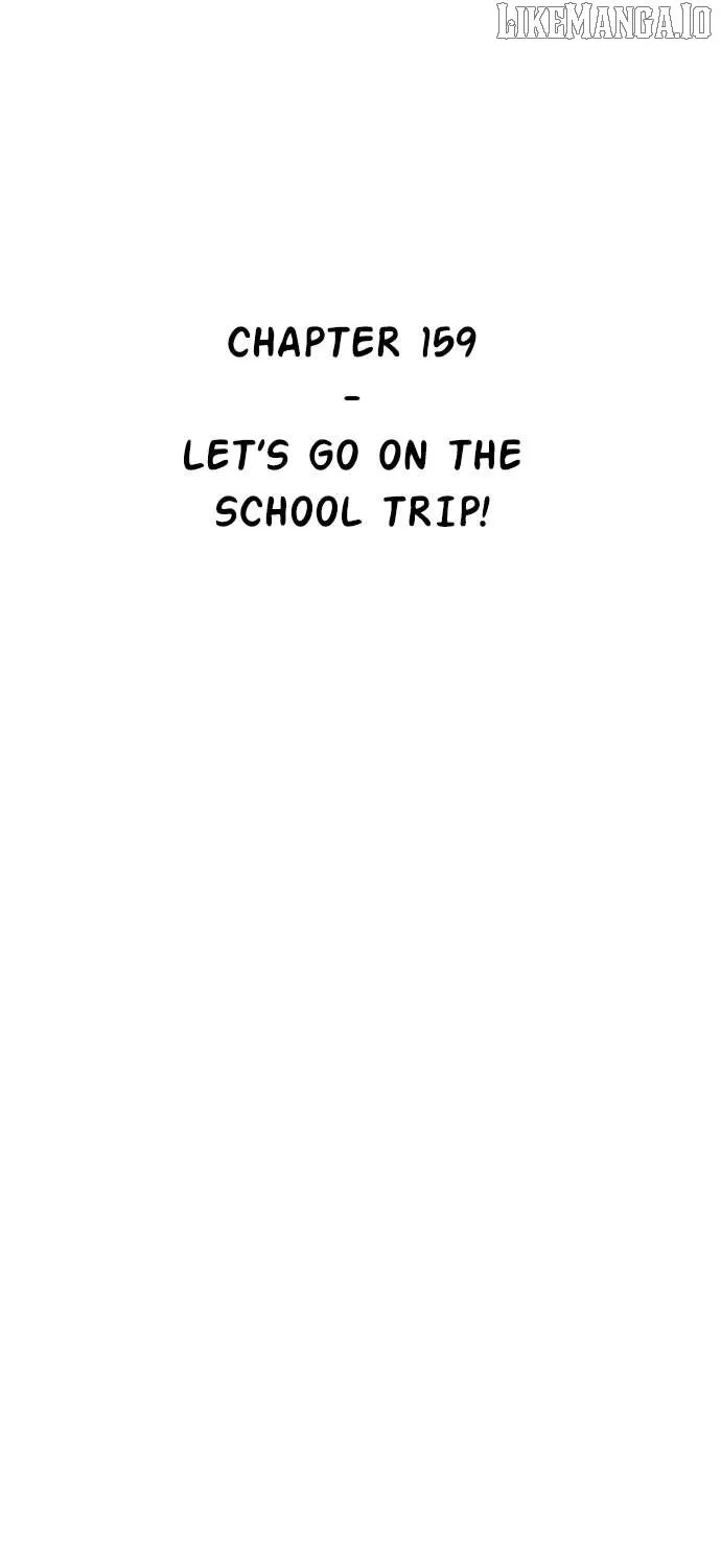 Star Ginseng Store Chapter 159 page 38 - 