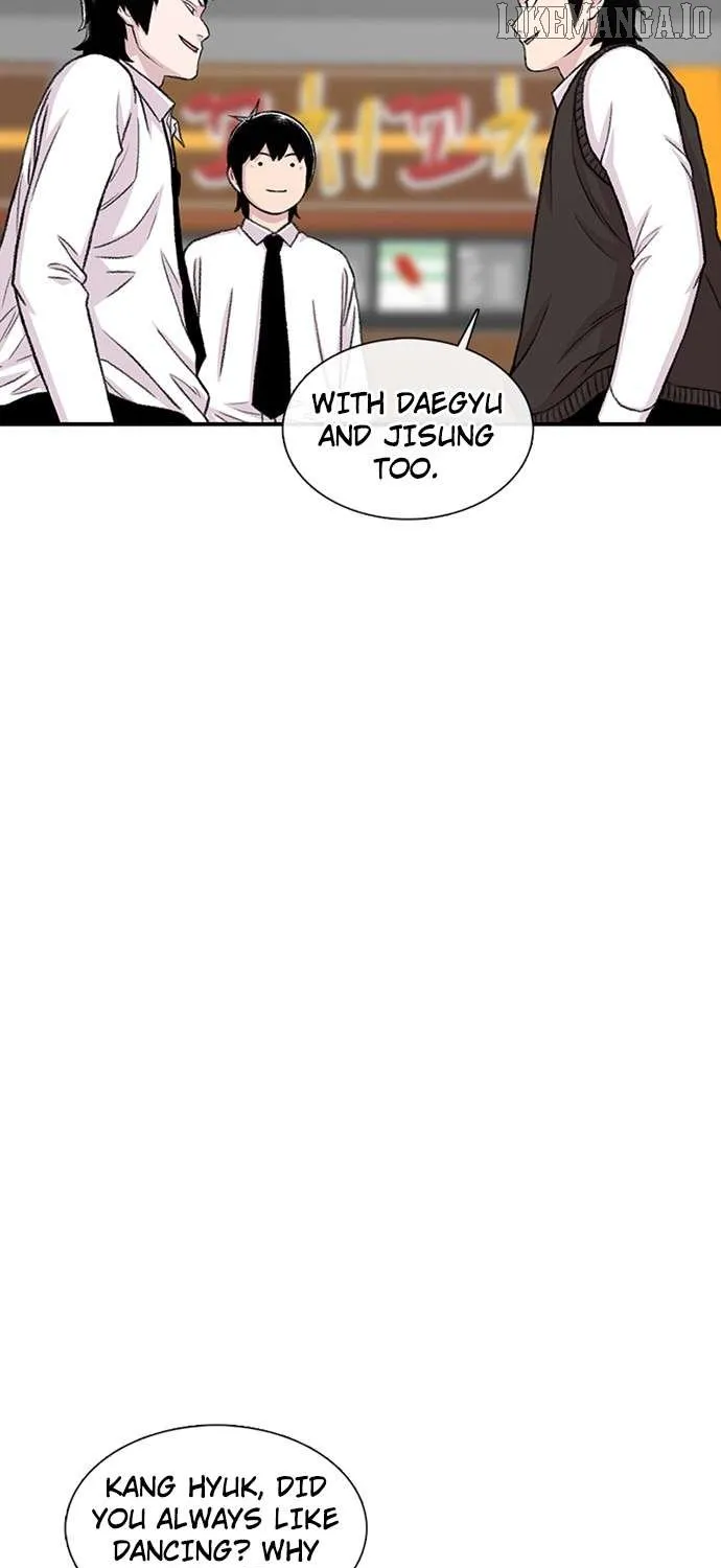 Star Ginseng Store Chapter 159 page 49 - 