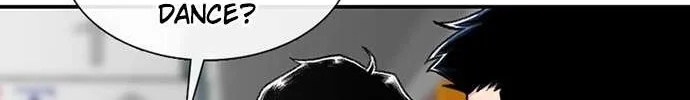 Star Ginseng Store Chapter 159 page 50 - 