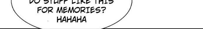 Star Ginseng Store Chapter 159 page 52 - 