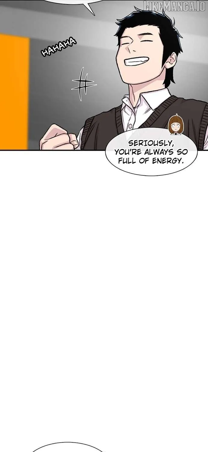 Star Ginseng Store Chapter 159 page 53 - 