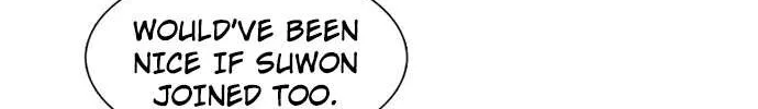 Star Ginseng Store Chapter 159 page 54 - 