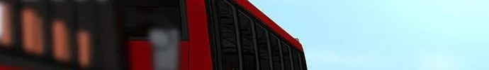 Star Ginseng Store Chapter 159 page 7 - 