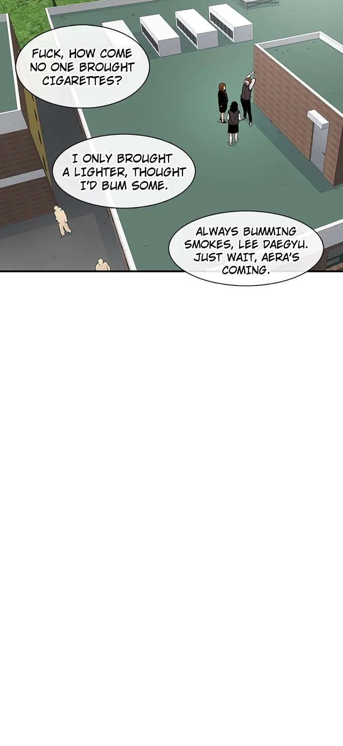 Star Ginseng Store Chapter 159 page 64 - 