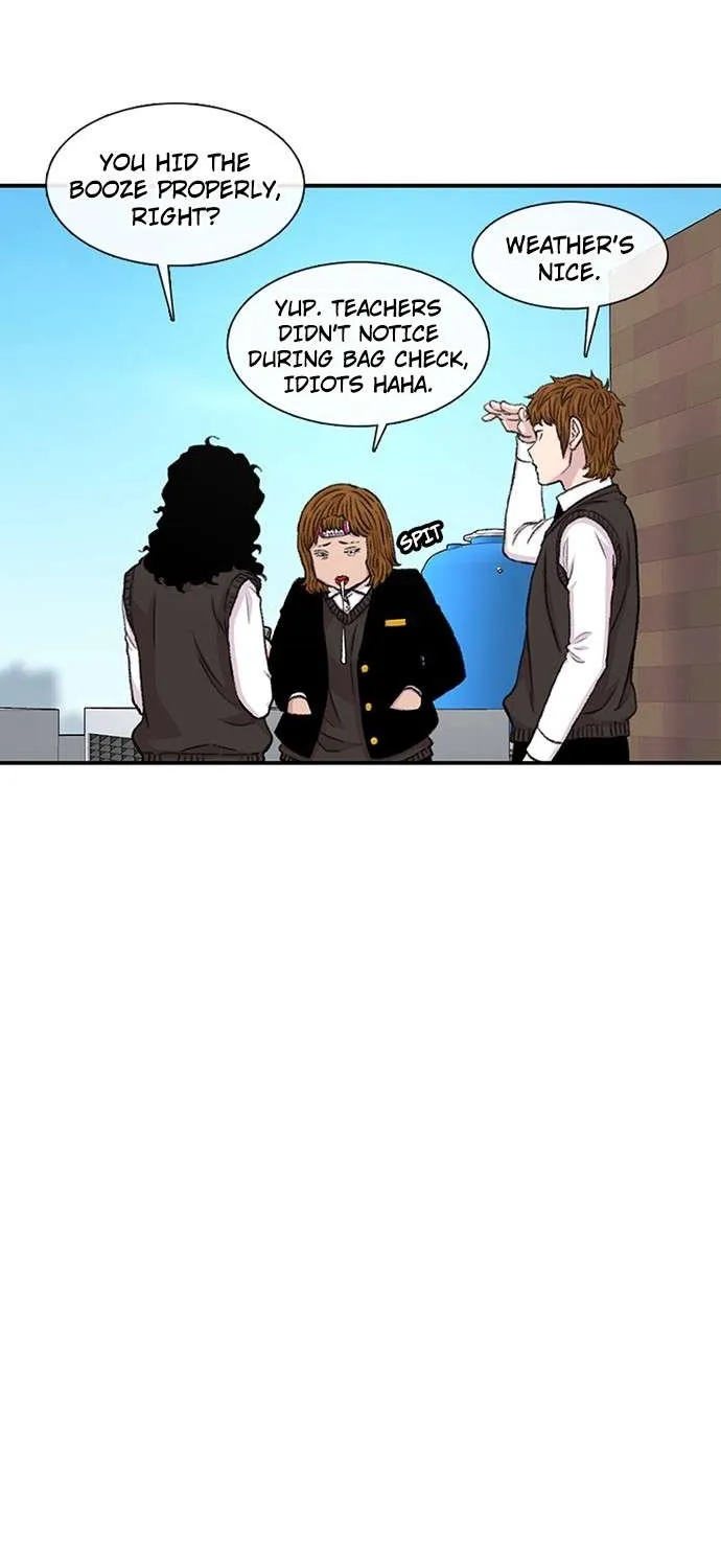 Star Ginseng Store Chapter 159 page 65 - 