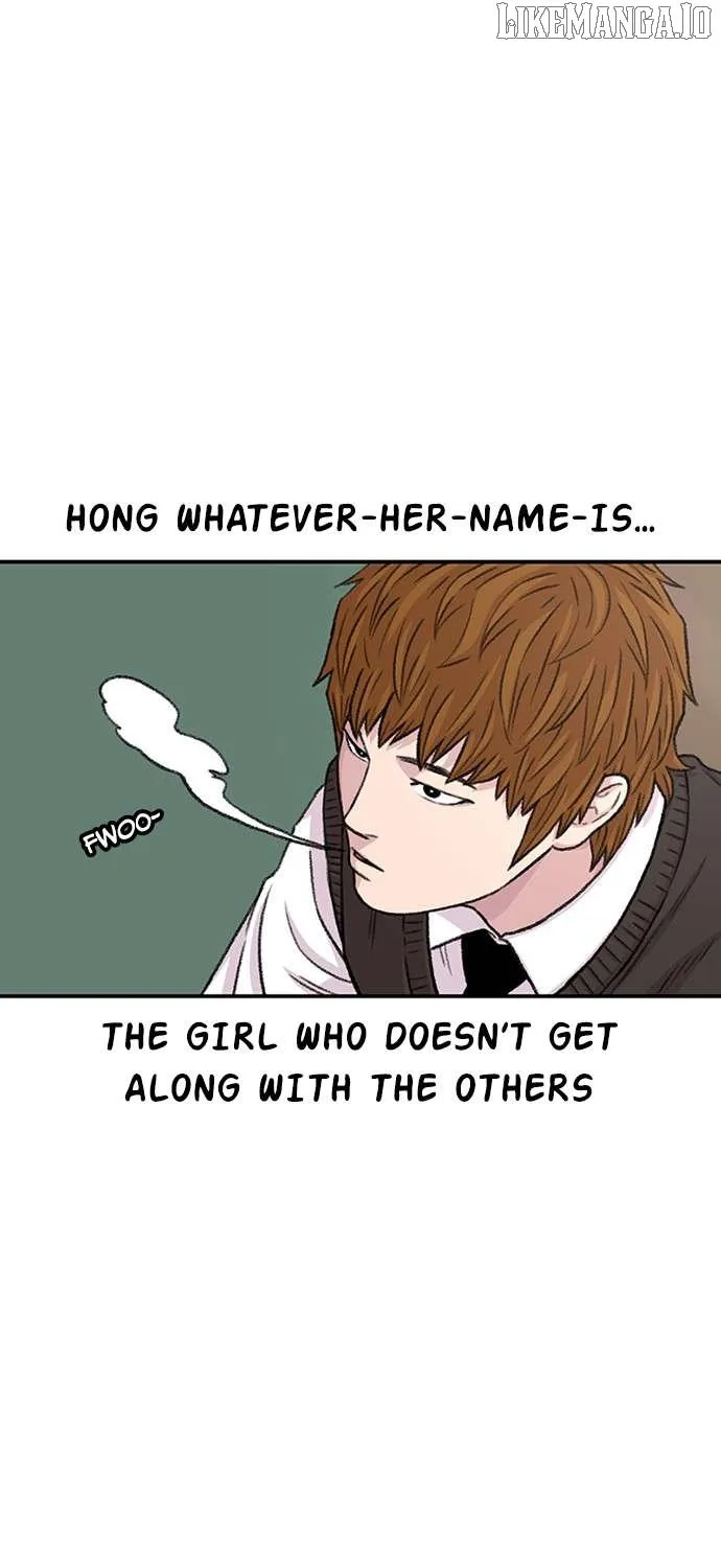 Star Ginseng Store Chapter 159 page 75 - 