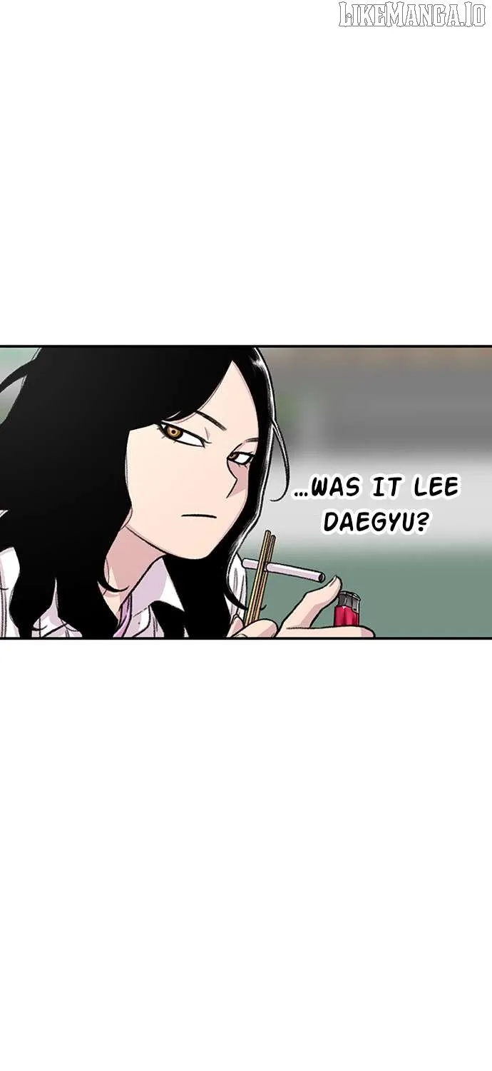 Star Ginseng Store Chapter 159 page 77 - 