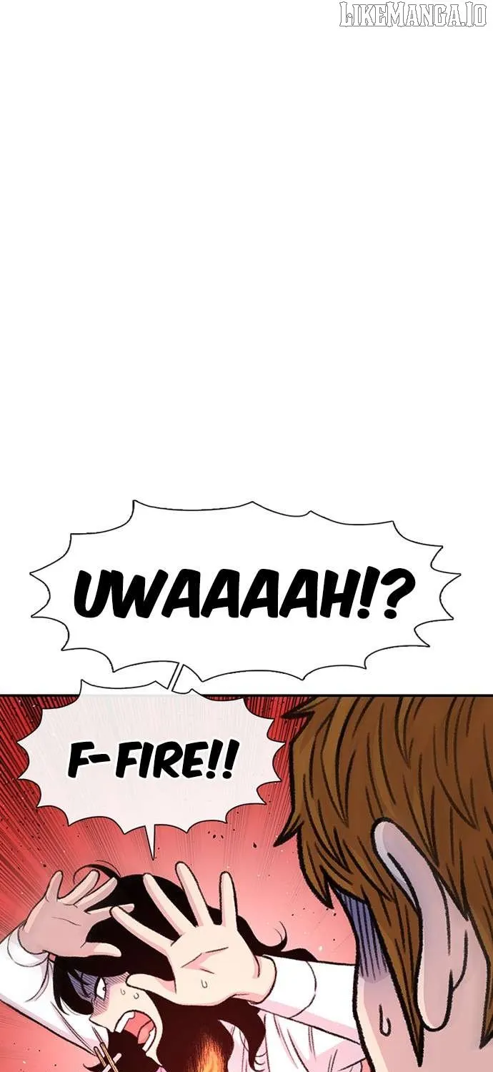 Star Ginseng Store Chapter 159 page 83 - 